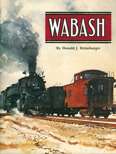 Wabash - Picture 1 of 1