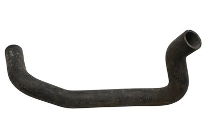 New OEM Ford KM-1033, D8BZ-8260-G, KM1033 Coolant Hose NOS - Image 1 of 3