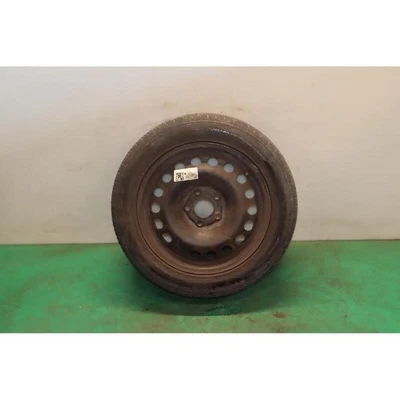 cerchio OPEL MERIVA 10 14 - Immagine 1 di 4