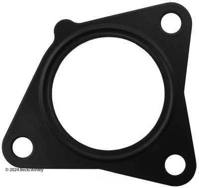 燃油喷射油门车身安装垫圈适合 01-09 丰田普锐斯 1.5L-L4 — 第 1/4 张图片