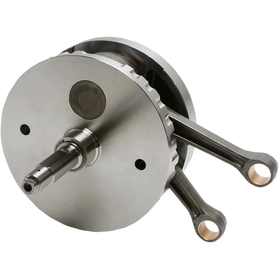 Conjunto de volante de inercia de ciclo S & S NUEVO EN CAJA SELLADA DE FÁBRICA PIEZA # 0922-0168 Foto 1 de 2