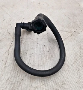 Benzinschlauch - Triumph Speed Triple 1050 Jahr 2005 Bis 2011 - Bild 1 von 3