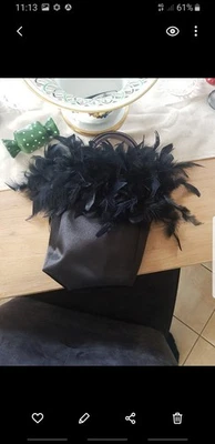 Exklusives Damen Handtasche  - Bild 1 von 2