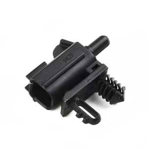 Ambient Temp Air Temperature Sensor For Ford Edge 2011-2019 F-150 2011-2018 - Picture 1 of 12