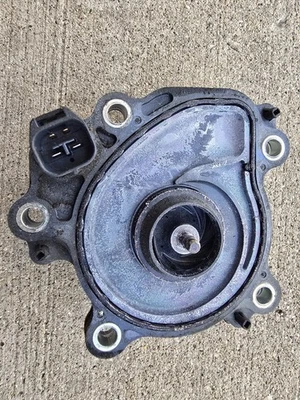 Bomba de agua híbrida Toyota Camry Avalon 2012-2018 OEM GENUINA 2,5 L (161A0-39025) Foto 1 de 2
