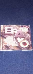 Bravo Hits  131     2  CDs - Bild 1 von 1
