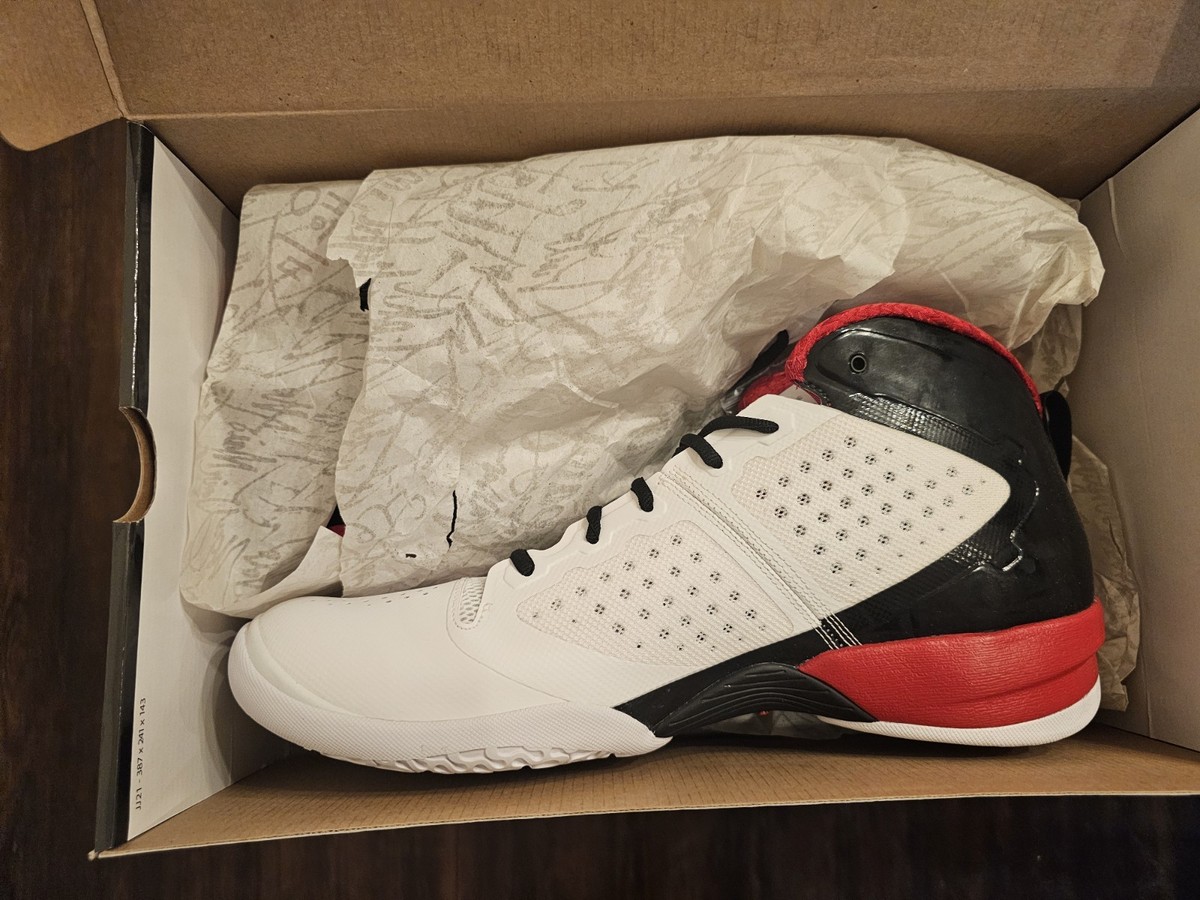 新品未使用　日本未発売カラー　JORDAN FLY WADE 2 US12 s-l1200.jpg
