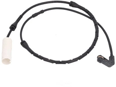 Sensor de pastillas de freno delantero 86466ZPDD 2005 6,0 L V12 BMW 760i 2004-2006 Foto 1 de 2