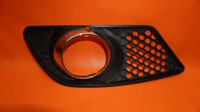 FARO ANTINIEBLA IZQUIERDO MERCEDES BENZ C300 2008 2009 2010 SPORT C350 A2048850253 Foto 1 de 4