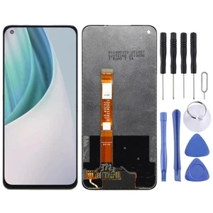 Phone Touching Screen Digitizer LCD Display Panel for N10 BE2029 - Picture 1 of 8