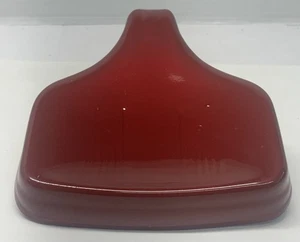 Vintage Roadmaster 12” Duo Tricycle Seat Part Only New Model #R-6723 - Picture 1 of 5