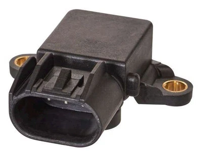 Sensor MAP Spectra 53775SSYJ 2002 3,3 L V6 para Chrysler Voyager 2001-2003 Foto 1 de 2