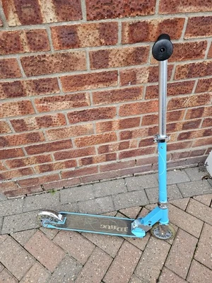 JD Bug Classic Street 120 With Box - Image 1 of 4