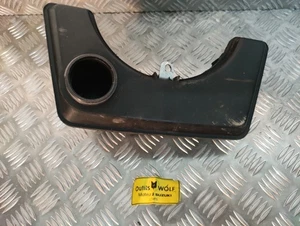 L-50 OUTILS WOLF TORO MOTOR 2T SUZUKI DEPOSITO GASOLINA CORTACESPED - Bild 1 von 4