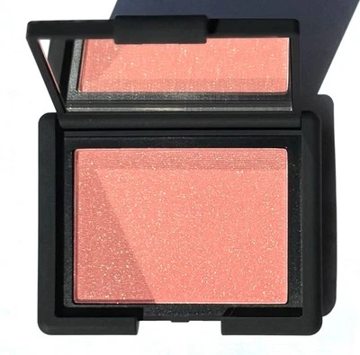 NARS Blush Torrid 4,8g - Bild 1 von 4