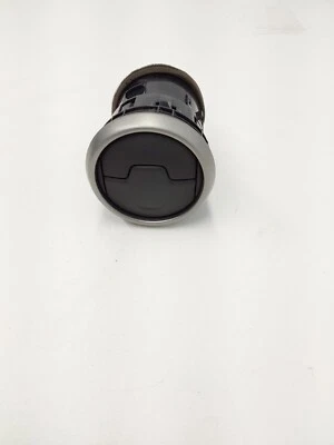 2008 2013 尼桑 ROGUE DASH VENT P19670A77800 原始设备制造商 — 第 1/4 张图片