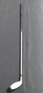 Knight Golf Rippa Hybrid 3 Iron Right Hand Platinum Graphite Shaft 40" - Picture 1 of 12