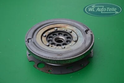 Audi A6 A5 2.0 TDI Original Wandler Zweimassenschwungrad Schwungrad 0B5105317R - Bild 1 von 4