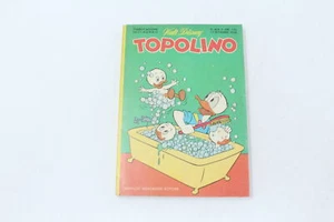 WALT DISNEY TOPOLINO CON BOLLINI MONDADORI N� 668  [PH-079] - Picture 1 of 3