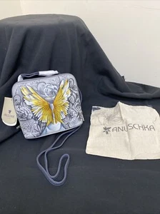 anushka handtaschen - Bild 1 von 6