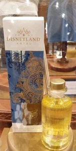 Reed Diffuser / Disneyland Hotel Paris - Picture 1 of 3