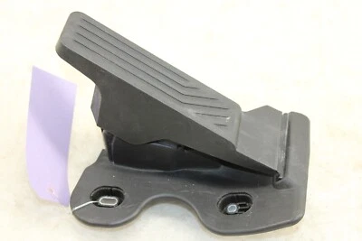 Mazda MX-5 Miata 2016-2022 pedal acelerador de gasolina N24541600 OEM FX116 Foto 1 de 4