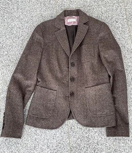 St Emile Blazer - Bild 1 von 4