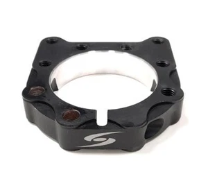 Cojinete de eje de soporte Go Kart Synergy Envy 30/25 Mini Evo Karting - Imagen 1 de 3