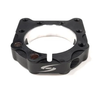 Cojinete de eje de soporte Go Kart Synergy Envy 30/25 Mini Evo Karting - Imagen 1 de 3