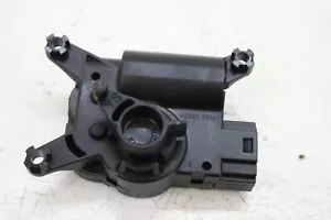 Porsche Cayenne 9PA Servomotor Stellmotor Klimaanlage "VS 7L0907511B 52411483R00 - Picture 1 of 10