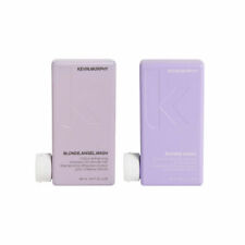 Kevin Murphy Blonde Angel Wash and Rinse 250ml each