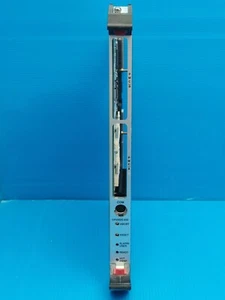 Sun MicroSystems PWA-SNOWBIRD Board 411715000027-R - Picture 1 of 8