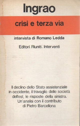 Foto 1 di 1