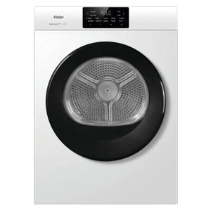 Haier 7kg Heat Pump Dryer HDHPS70LW1 - Picture 1 of 8
