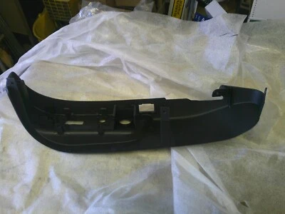 Panel lateral pasajero delantero bmw 740il Foto 1 de 4