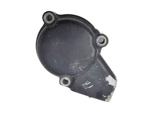 82-83 Honda FT500 FT 500 Ascot Starter Drive Pinion Housing #3 - Picture 1 of 11