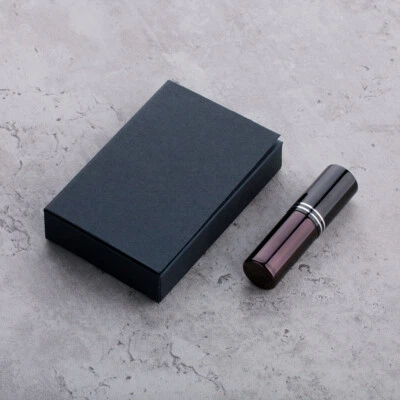 IMKRC Nachfüllbarer Parfümzerstäuber Zerstäuber Aftershave geeignet mit Dekanterflasche