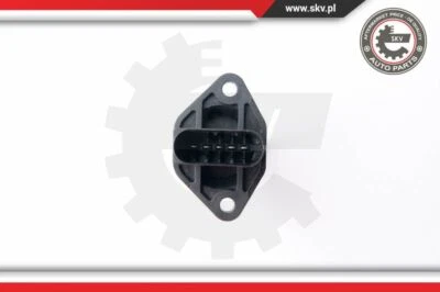 Sensor de masa de aire ESEN SKV 07SKV503 para BMW LAND ROVER MERCEDES-BENZ MG ROVER Foto 1 de 4