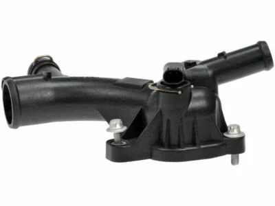 Для 2012-2017 Chevrolet Sonic водораспределительная труба Dorman 58316VJ 2013 2014 - Изображение 1 из 2