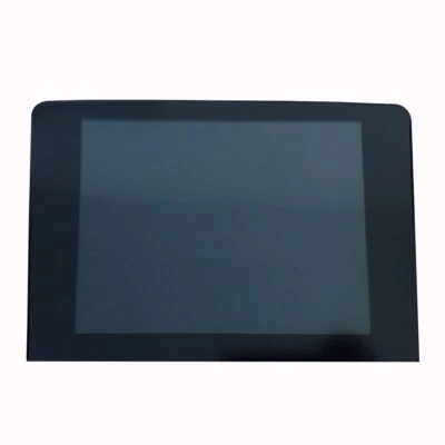 Pantalla LCD para Chrysler Lincoln Navigator SYNC4 2018 2019 navegación de coche Foto 1 de 3