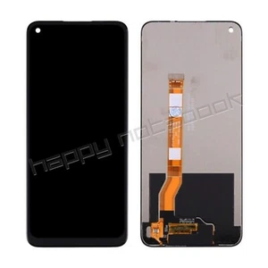 DISPLAY REALME ORIGINALE 8i 9i NARZO 50 4G 2022 NO FRAME RMX3151 RMX3491 LCD - Imagen 1 de 1