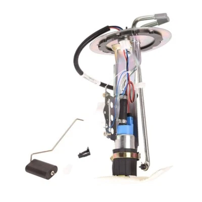 Fits Ford E-350 Super Duty 1999-2003 5.4L 6.8L Electric Fuel Pump Module E2206S Foto 1 de 4