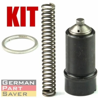 Tensor de cadena de distribución del motor para Mercedes-Benz 190E 260E 2,6 L 1030500611 Foto 1 de 3