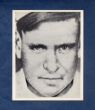 #22 STEVE EVANS, Cardinals EX+ ~ scarcer 1974 Capital Publishing Co. 4"X 5" card