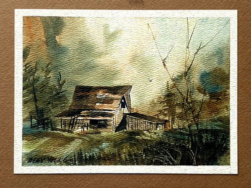 Bild 1 von 10