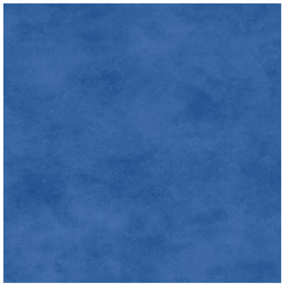 Shadow Play de Maywood Studios YBWS Peaceful Victoria Blue vendido por comprar Foto 1 de 1