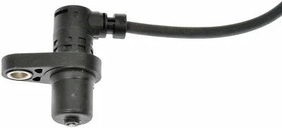 Sensor de velocidad de rueda ABS delantero derecho para Lexus ES350 2007-2012 Dorman 571IN82 Foto 1 de 3
