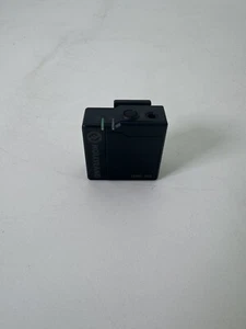 Hollyland LARK 150 2.4 GHz Wireless Lavalier Transmitter ONLY - Picture 1 of 7
