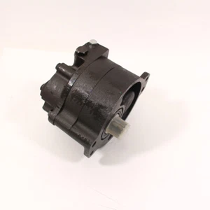 3P6816 OIL PUMP TRANSMISSION Suitable For Caterpillar 3P6816 - Picture 1 of 1