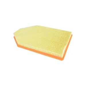 Luftfilter passend für Dodge Charger, Challenger Bj. 2011-2023 3.6L 5.7L 6.2L 6. - Bild 1 von 1